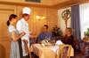 Hotel Mesavia 